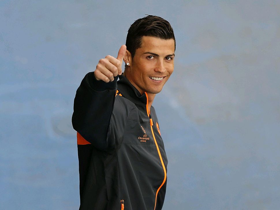 塔利亚菲科：梅西回诺坎普很美好；会有换代但现在无法预测（塔利亚菲科：梅西重回诺坎普很美好；新老交替必然到来，但目前无法预判）