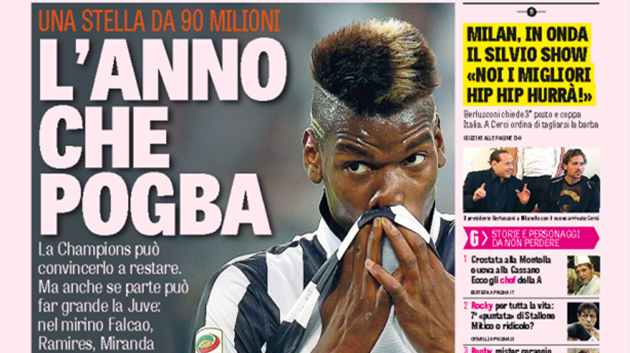 曼联希望对竞争对手进行双重打击阿莫林对红魔球星兴趣却无能为力（曼联谋双重打击竞争对手，阿莫林心仪红魔球星却无可奈何）