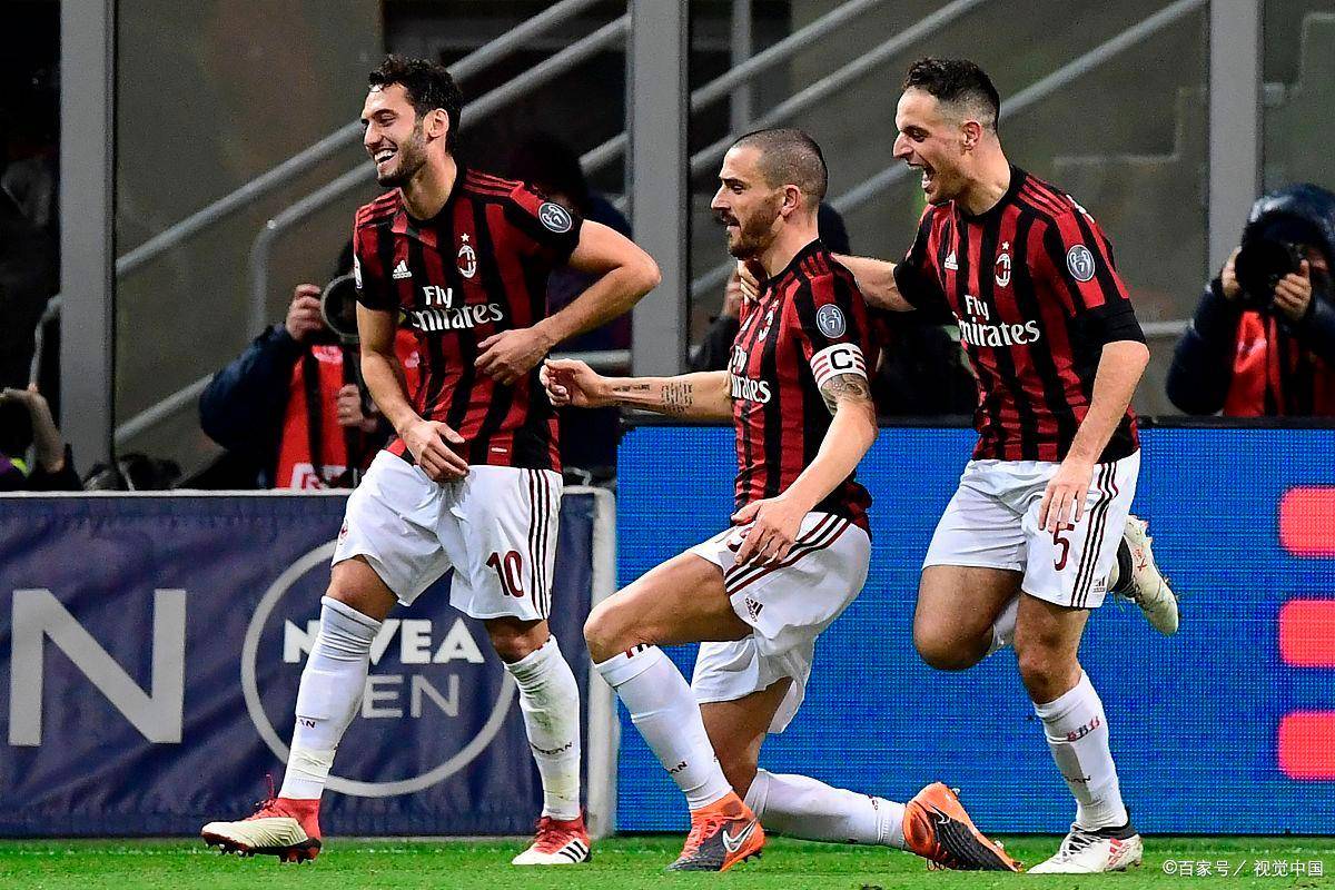 澳超战报：马丹哈飞踹直红，珀斯光荣0-1十人阿德莱德（澳超综述：马丹哈飞铲染红，十人阿德莱德1-0力克珀斯光荣）