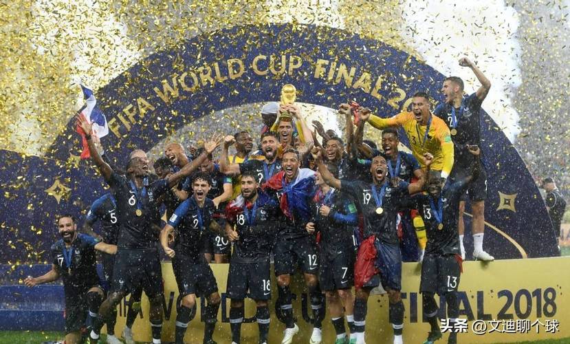 每体：巴萨关注外租门将雅科比什维利，他有望成为巴萨二号守门员（每体：巴萨盯上外租门将雅科比什维利，或将出任球队二号门将）