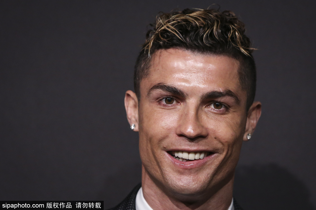 意甲俱乐部欧战积分排名：国米断档第1，米兰第5，尤文第6（欧战积分榜（意甲）：国米一骑绝尘居首，米兰第5，尤文第6）