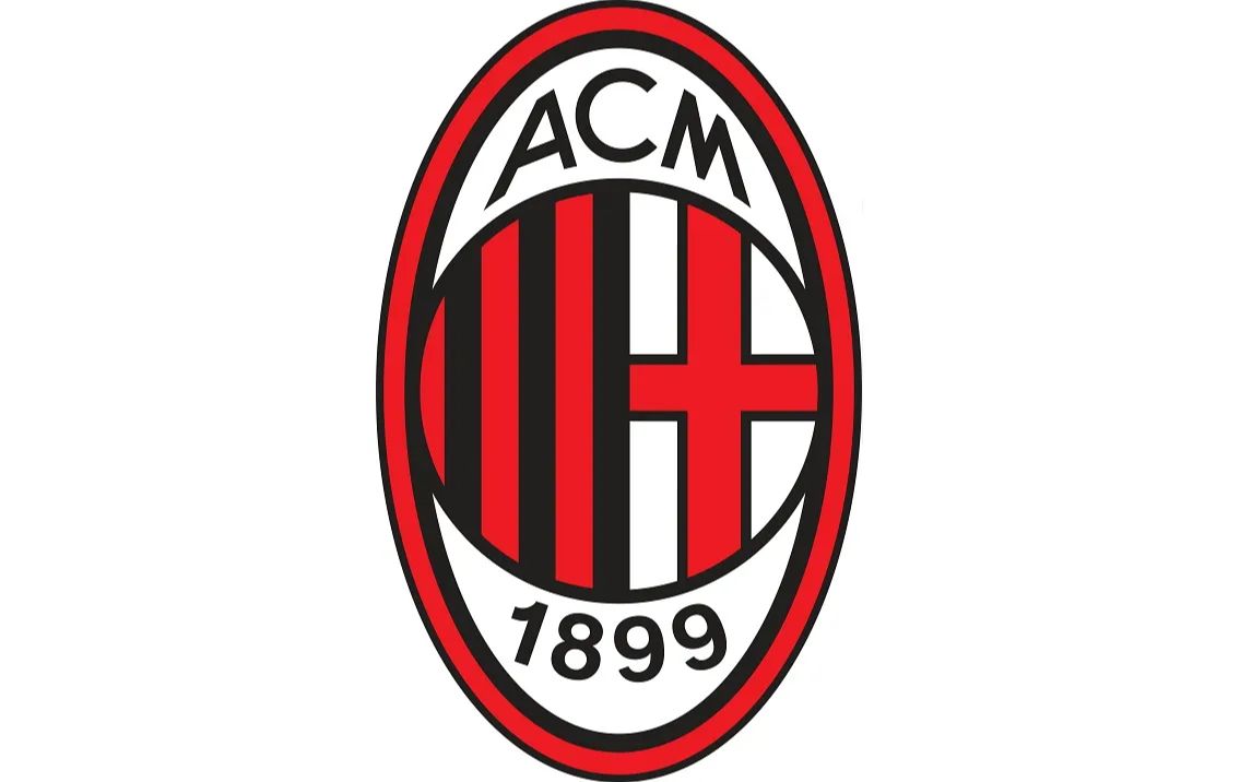 泽林斯基：我们感到愤怒，在场上看那绝不是一次犯规（泽林斯基：我们很愤怒，那球绝对不是犯规）