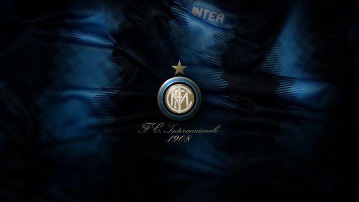 孔帕尼：阿方索・戴维斯非常接近复出；祝穆勒赢得美职联冠军（孔帕尼：阿方索·戴维斯复出在即；盼穆勒捧起美职联冠军）