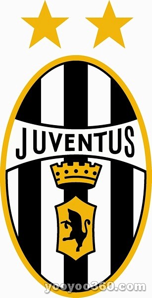 拉斯帕多里：意大利拥有成功所需的一切；我对加盟马竞很满意（拉斯帕多里：意大利具备成功所需一切，我对加盟马竞感到满意）