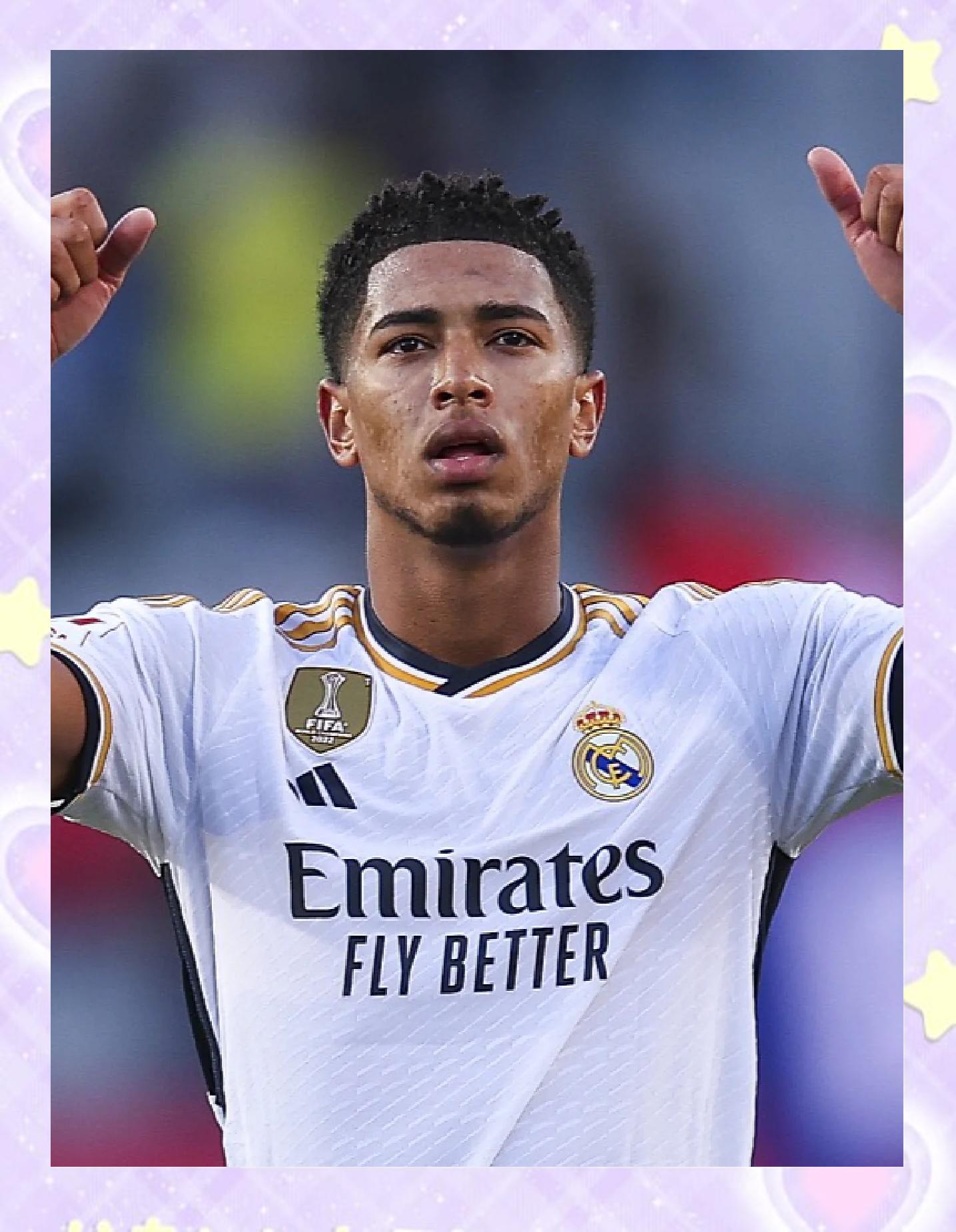 意媒：39岁拉莫斯被推荐给米兰，管理层和阿莱格里将进行评估（意媒：米兰获荐39岁拉莫斯，俱乐部高层与阿莱格里将联合评估）