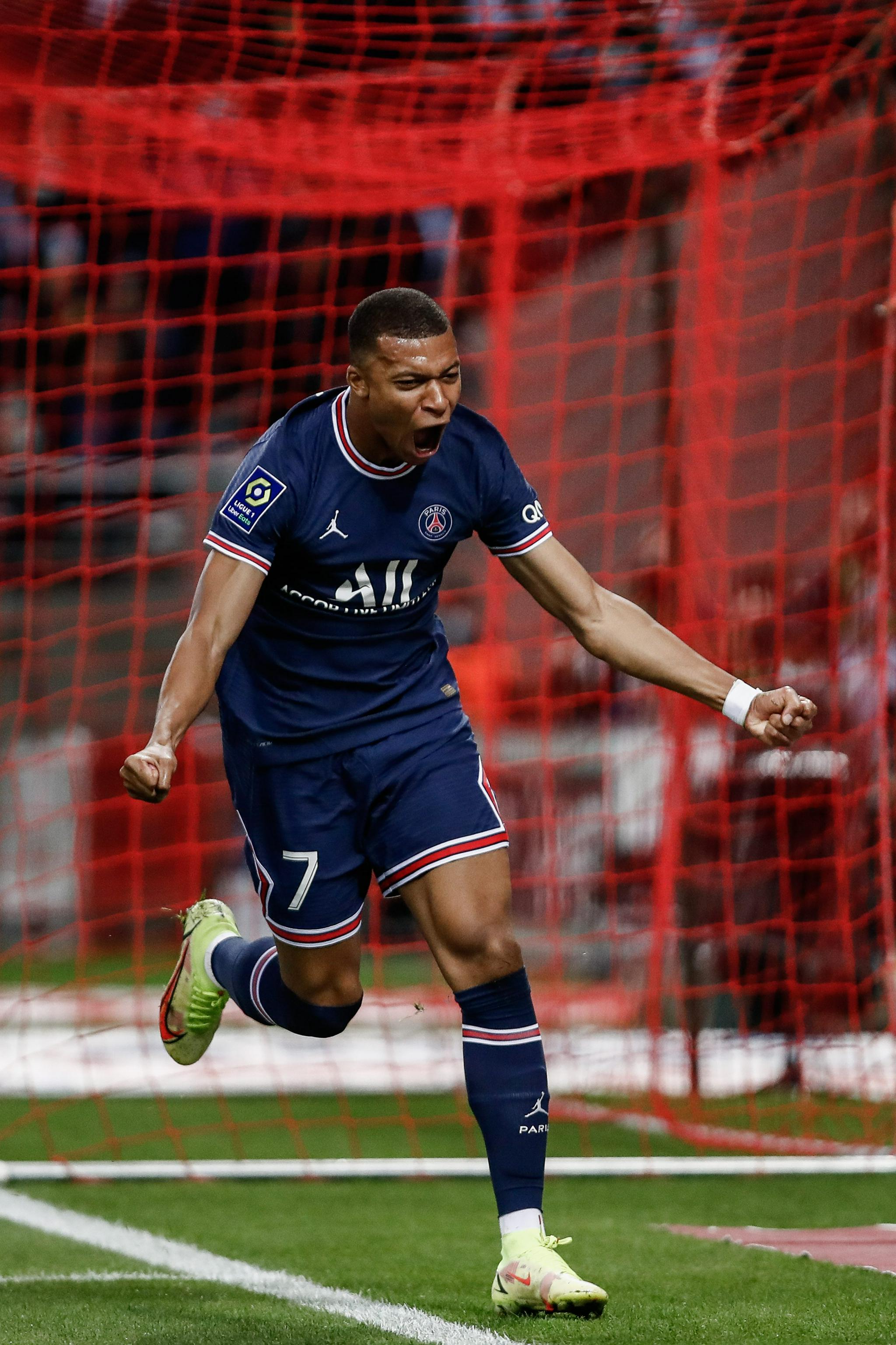 乌姆蒂蒂谈抑郁症和心理健康：“最重要的是敞开心扉”（乌姆蒂蒂自述抑郁与心理健康：关键是勇于敞开心扉）