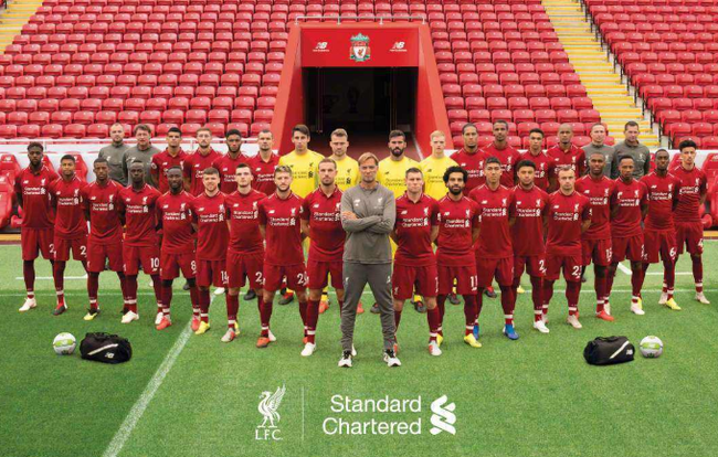 数据最差的人，成了 MVP（数据垫底，却加冕MVP）