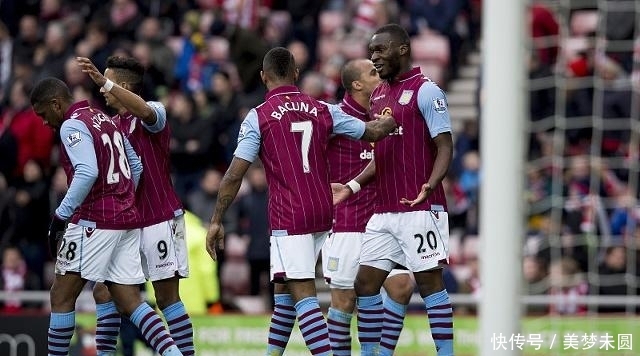 B费点球真的稳！稳稳骗过门将进球（B费点球稳健，轻松晃过门将破门）