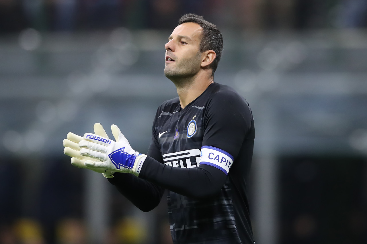 意媒：明年或成为基耶萨之年，他将在利物浦与意大利获得机会（意媒：基耶萨明年有望迎来爆发，利物浦与意大利队将成其舞台）