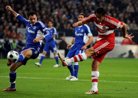 黄健翔：我们的女足与强队之间最大的差距就是身体条件（黄健翔：我国女足与强队最大短板在身体条件）