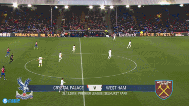 太尴尬！梁靖崑被观众“表白”，一脸严肃，孙颖莎偷笑，队友都懵了