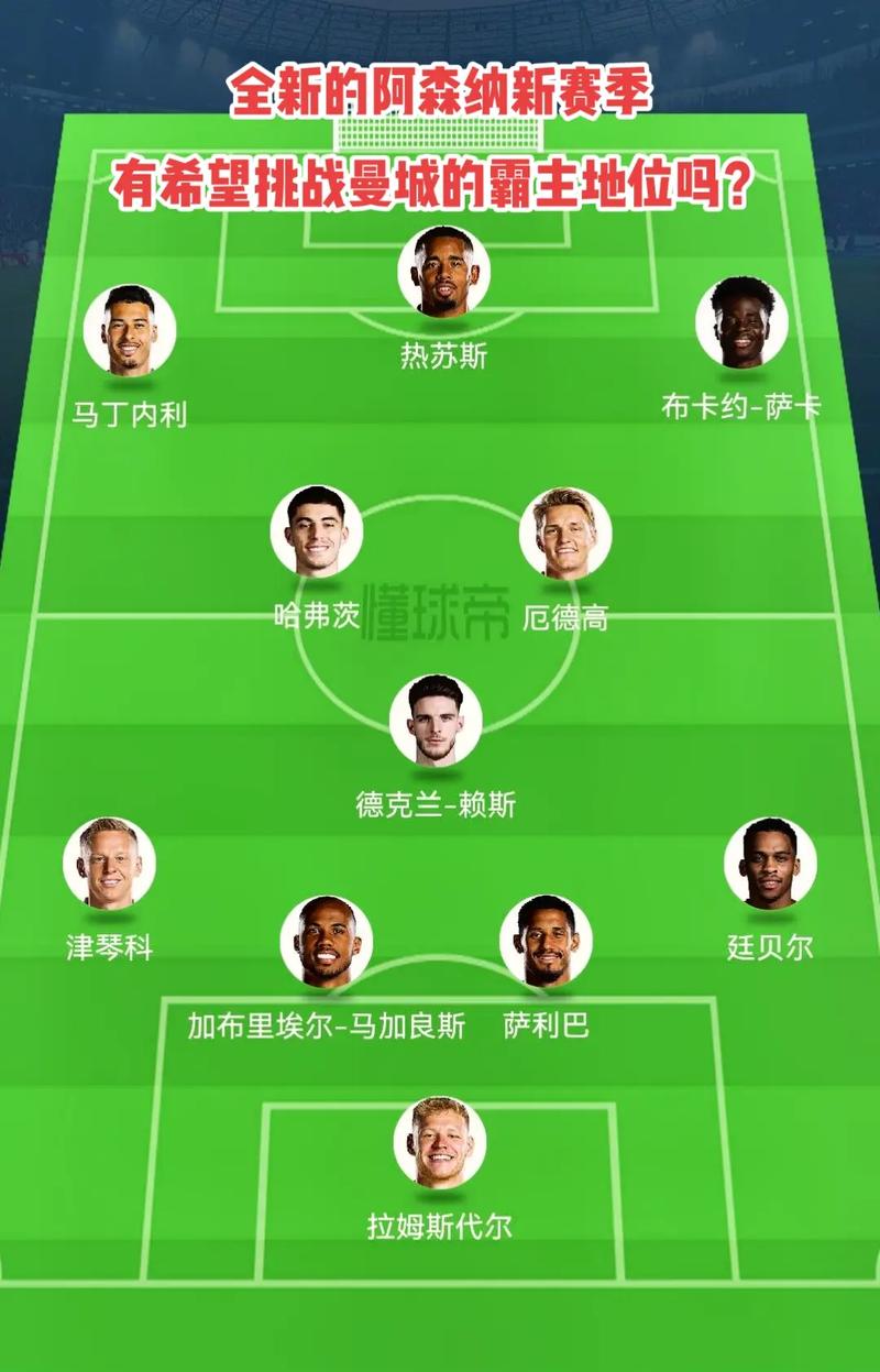 拉姆：诺伊尔需要决定是否愿意回国家队；基米希适合踢中前卫（拉姆：诺伊尔是否重返国家队由他自定；基米希更适合司职中前卫）