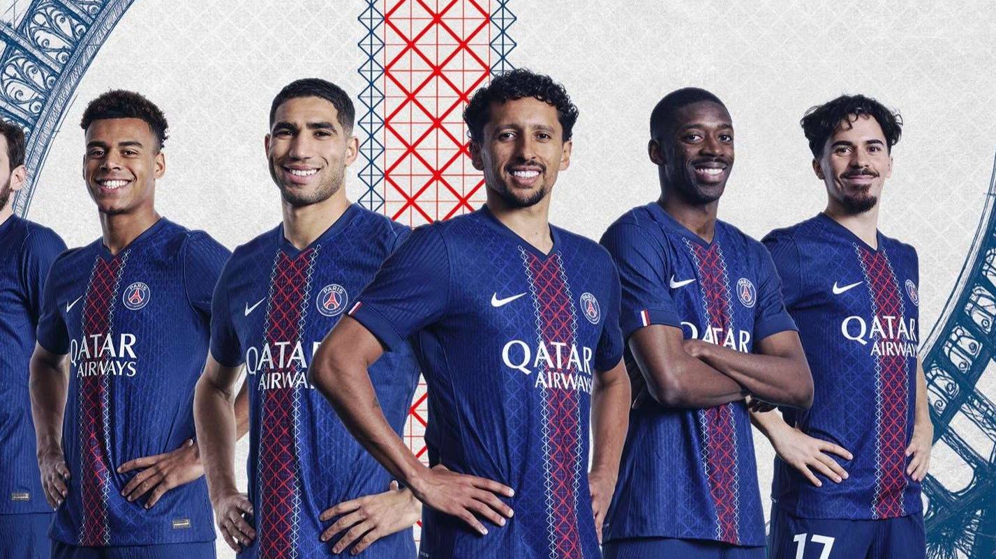 都体：尤文要求斯帕莱蒂遵守正装规定，比赛时不可以穿运动服（都体：尤文要求斯帕莱蒂比赛期间着正装，禁穿运动服）