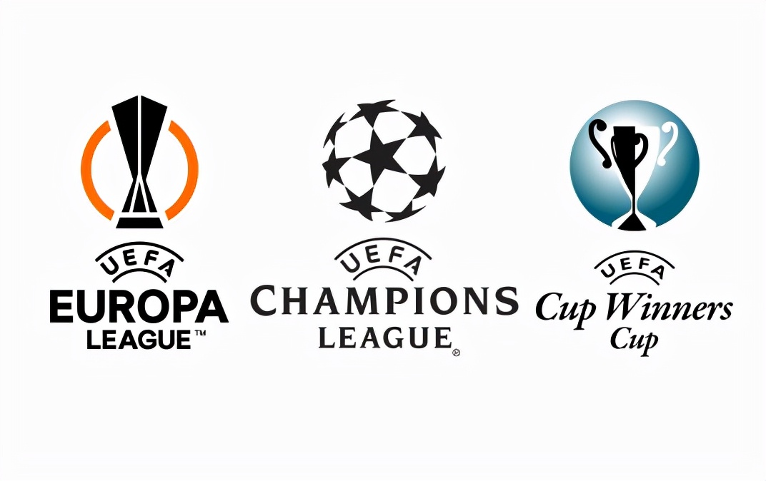 皮亚斯特里：拿下冠军当然很棒，但我不会抱太大的希望（皮亚斯特里：夺冠固然精彩，但我不抱过高期望）