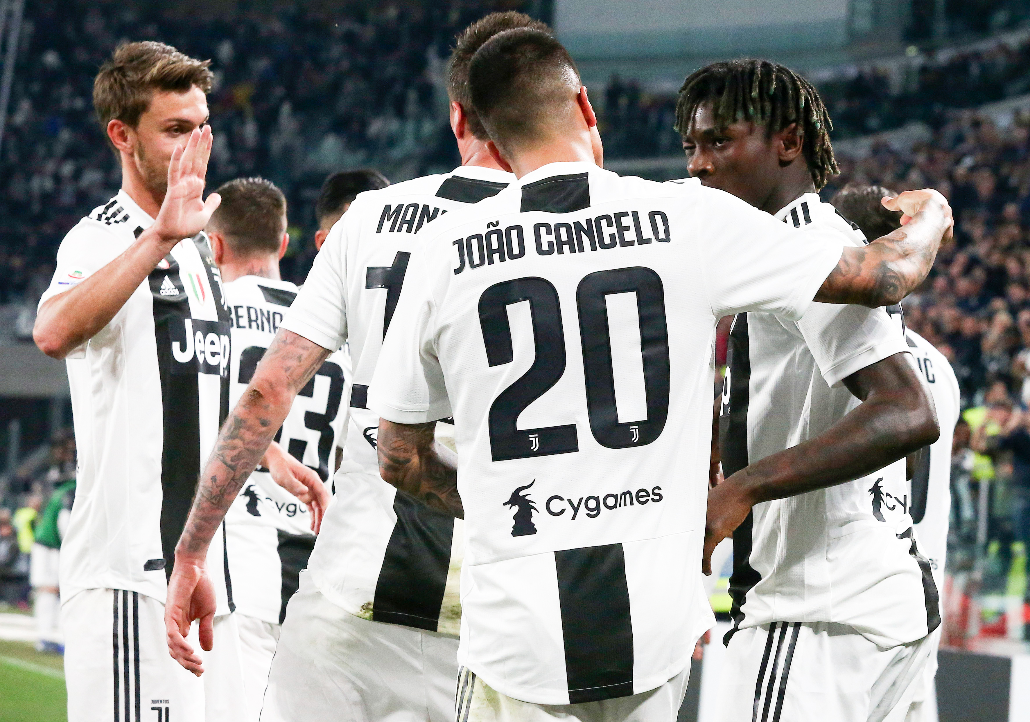 篮球赛事直播的未来趋势（篮球赛事直播新趋势）