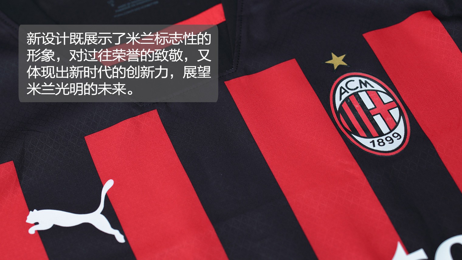 TT官方：签下Heru、Junhao等选手；NONAME转任主教练（TT官宣：Heru、Junhao等加盟，NONAME改任主教练）