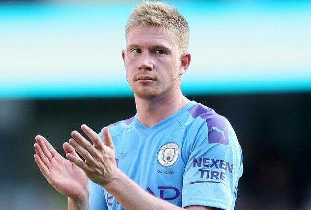 雷迪克：进攻端，我们的组织和执行力比去年有了显著的提升（雷迪克：进攻端的组织与执行力较去年显著提升）