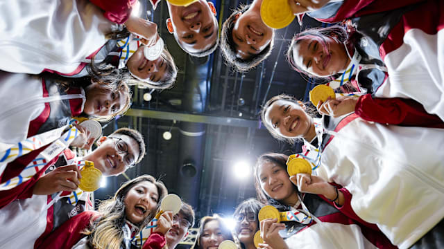 队报：尽管梅西在美职联表现出色，但足球在美国依然地位轻微（队报：梅西高光难改现状，足球在美国仍显小众）