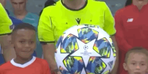 姆巴佩圣马梅斯上演双响 阿隆索率皇马重拾信心