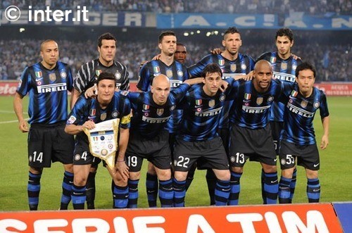 就在今天！26岁姆巴佩2球1助攻 创造69年历史神迹 帮皇马3-0复仇（今日见证！26岁姆巴佩梅开二度送助攻 刷新69年纪录 助皇马3-0雪耻）