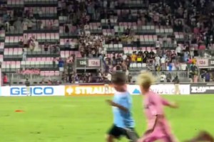 明智之举？米兰杯赛出局未必是坏事，单线作战全力冲击意甲桂冠（未尝不是好事？米兰杯赛止步或成利好，专注联赛剑指意甲冠军）