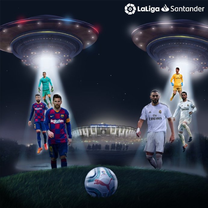 回购价2300万欧，记者：国米预计会在明夏买回小斯坦科维奇（记者：国米或将于明夏以2300万欧回购小斯坦科维奇）