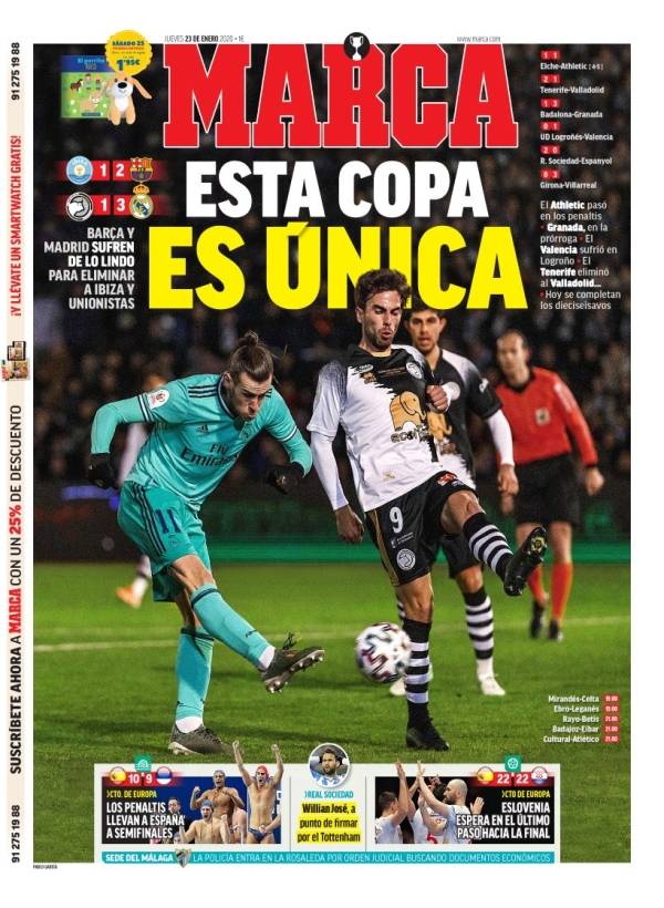 菲戈称C罗替补是葡萄牙足球历史最大错误（菲戈：让C罗坐替补是葡萄牙足球史上最大的错误）