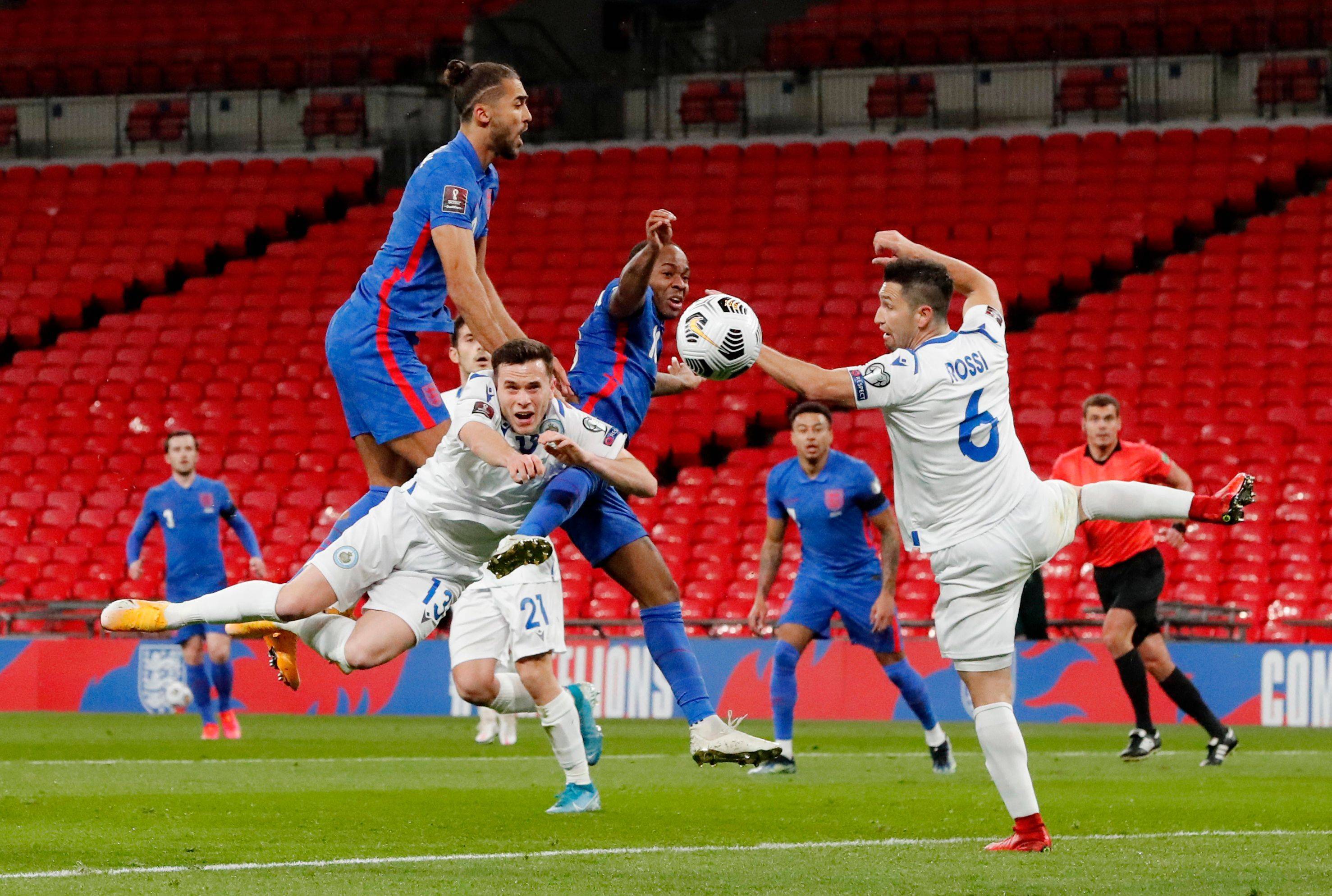 比塞克：我们不该输，结果不公平，但足球就是如此（比塞克：我们本不该输，结局不公，可这就是足球）