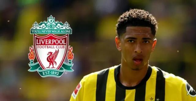 凯恩：如果我们想成功贝林至关重要；让福登明确位置是件好事（凯恩：想要成功离不开贝林厄姆；明确福登角色是好事）