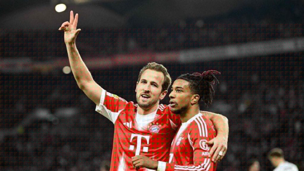 美国LOVB麦迪逊女排训练备战（美国LOVB麦迪逊女排加紧训练备战）