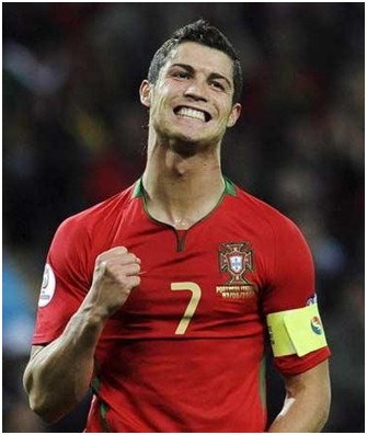 亚亚-图雷：以前我不知道萨尔瓦多是一个国家，以为它在巴西（亚亚-图雷坦言曾以为萨尔瓦多在巴西，不知其为国家）