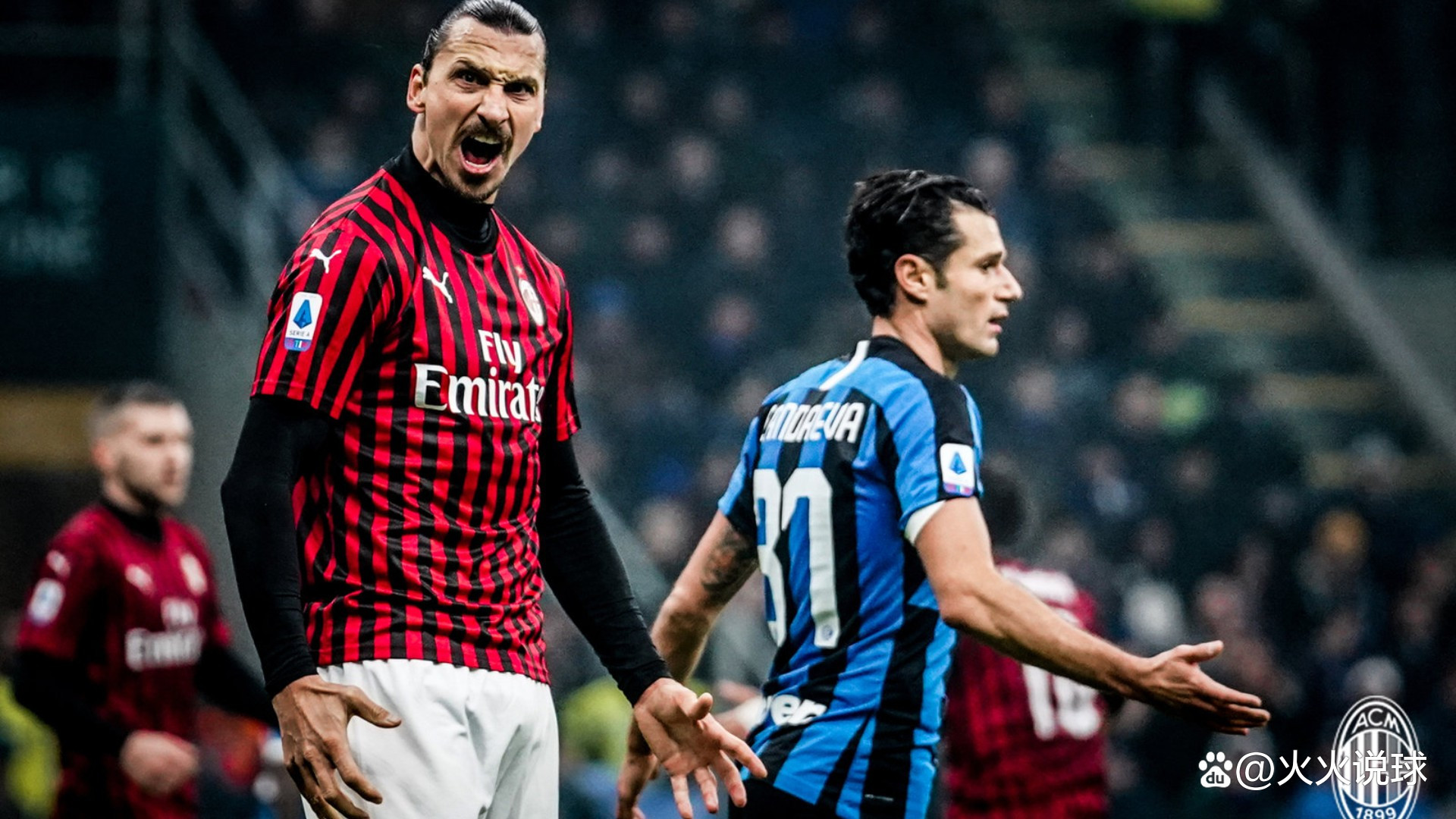 点射得分，凯文-迪克斯成为历史首位在德甲进球的印尼球员（凯文-迪克斯点球破门，成德甲史上首位进球的印尼球员）