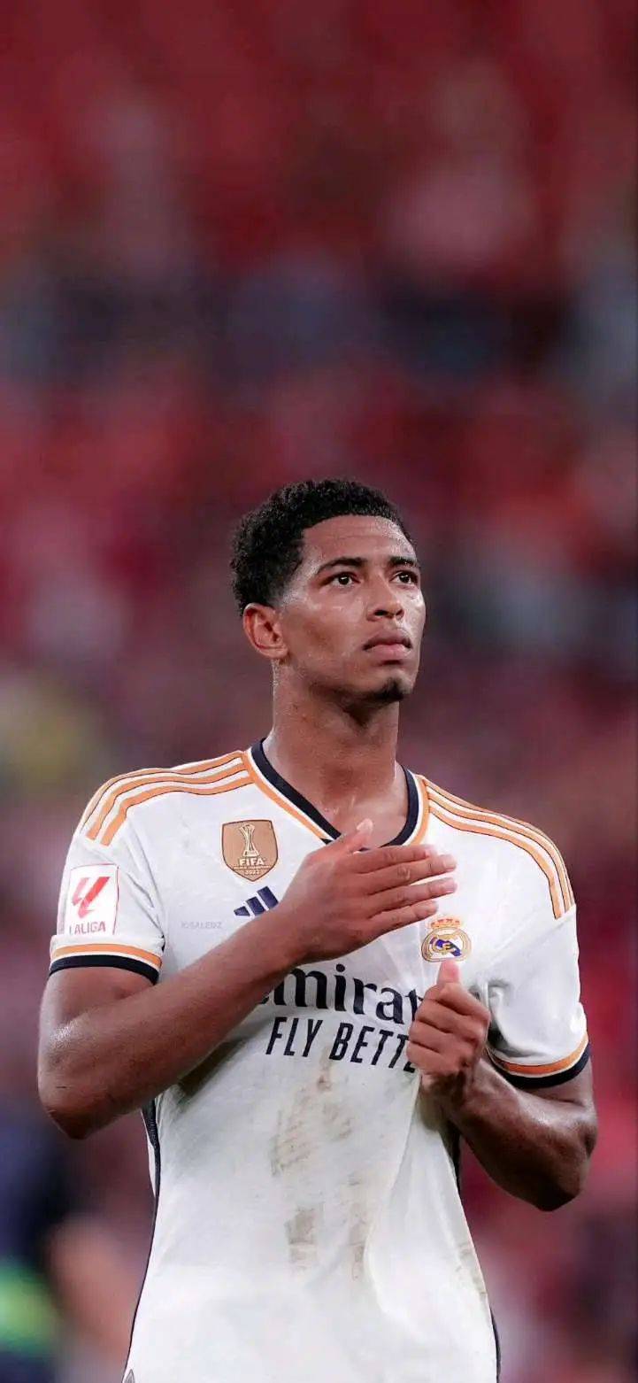 足球世界杯预选赛亚洲区积分榜更新（世界杯亚洲区预选赛积分榜最新出炉）