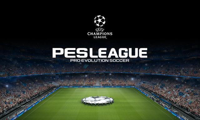 意天空：迪乌夫在国米逐渐展现影响力，或成邓弗里斯合适替补（意天空：迪乌夫在国米渐入佳境，有望出任邓弗里斯理想替补）