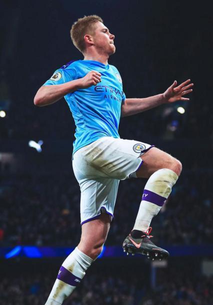 榜眼杜智博四川队正式比赛首秀惊艳，贡献全队最高的23分（杜智博四川队正式赛首秀闪耀，砍下全队最高23分）