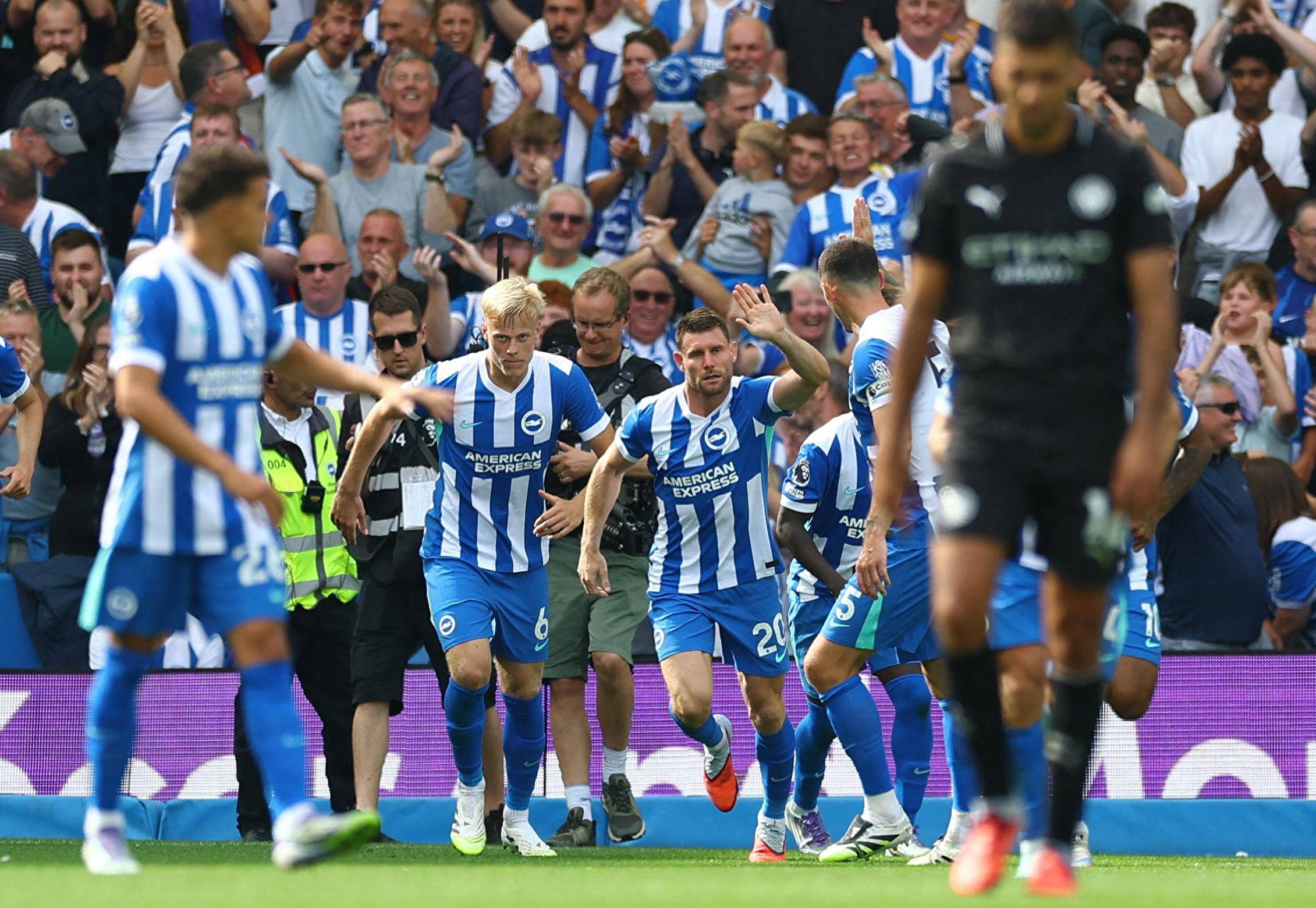 阿尔托贝利：意大利足球体系有问题，不敢想象再次无缘世界杯（阿尔托贝利：意大利足球体制存弊，无法想象再度缺席世界杯）