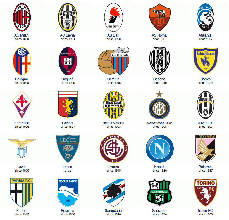 FIFPRO年度最佳11人：登贝莱、姆巴佩、亚马尔领衔，贝林厄姆入围（FIFPRO年度最佳11人名单公布：姆巴佩、登贝莱、亚马尔领衔，贝林厄姆入选）