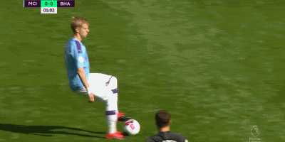 非洲杯半场：马赫雷斯破门，阿尔及利亚1-0十人苏丹（非洲杯半场战报：马赫雷斯建功，阿尔及利亚1-0领先十人苏丹）