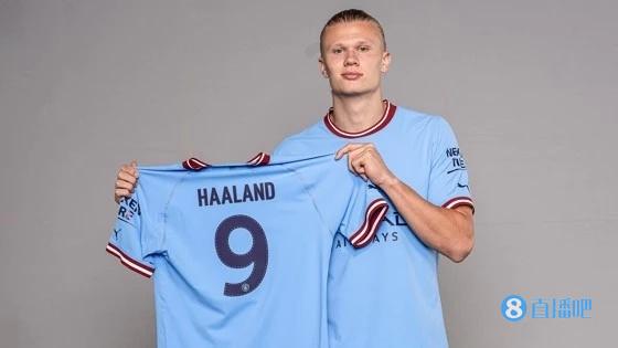 德天空：就目前情况来看，格雷茨卡很可能会在明年夏天离队（德天空：按现状格雷茨卡大概率明夏离队）