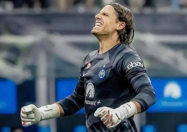 遭遇苦主，米兰近12次客战都灵只赢过1场但比分是7-0（米兰近12次客场对阵都灵仅取1胜，唯一胜场为7-0）