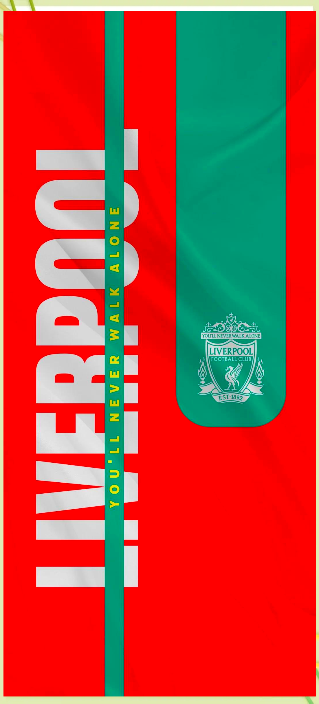 十五运会浙江队获得男排U20组冠军（浙江队夺得十五运会男排U20冠军）