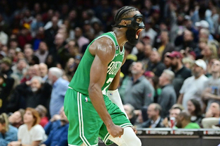 欧冠-费兰托雷斯双响拉菲尼亚破门 巴萨3-2多特（欧冠：费兰-托雷斯梅开二度，拉菲尼亚建功，巴萨3-2力克多特）