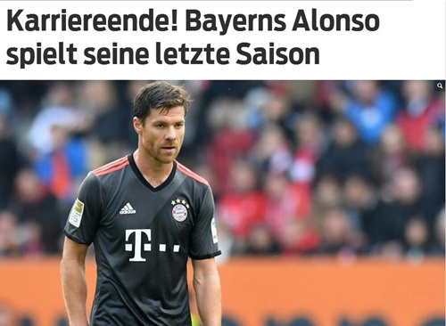 韩媒曝申裕斌总决赛将复出：膝伤未愈为世排带伤鏖战 盼冲击新纪录（韩媒称申裕斌将于总决赛复出：膝伤未愈仍为世界排名带伤拼战，力争再刷新纪录）