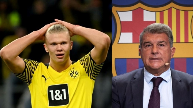 “小雪”节气将至，长春亚泰基地为天然草加盖第二层“棉被”（小雪将至，长春亚泰基地为天然草坪再盖一层“棉被”）