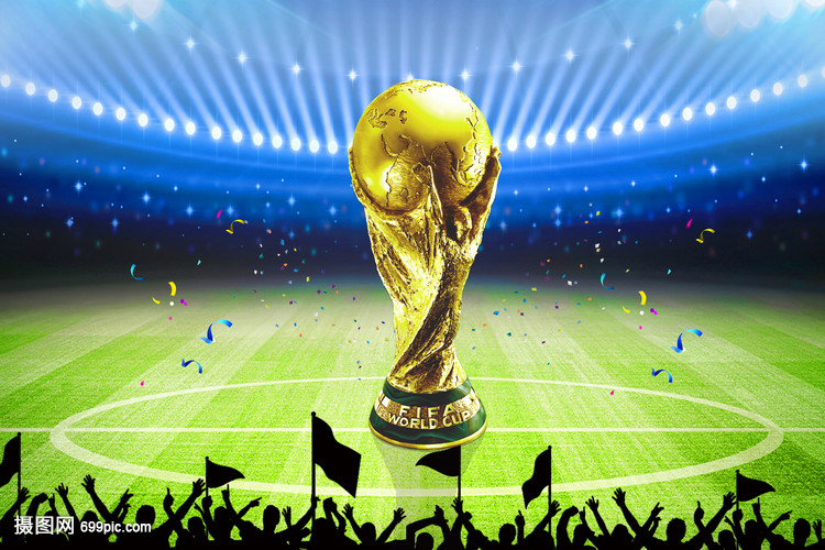 多特蒙德球迷挂横幅，反对海外比赛并攻击西甲高层（多特蒙德球迷打出横幅，抗议海外办赛并抨击西甲管理层）