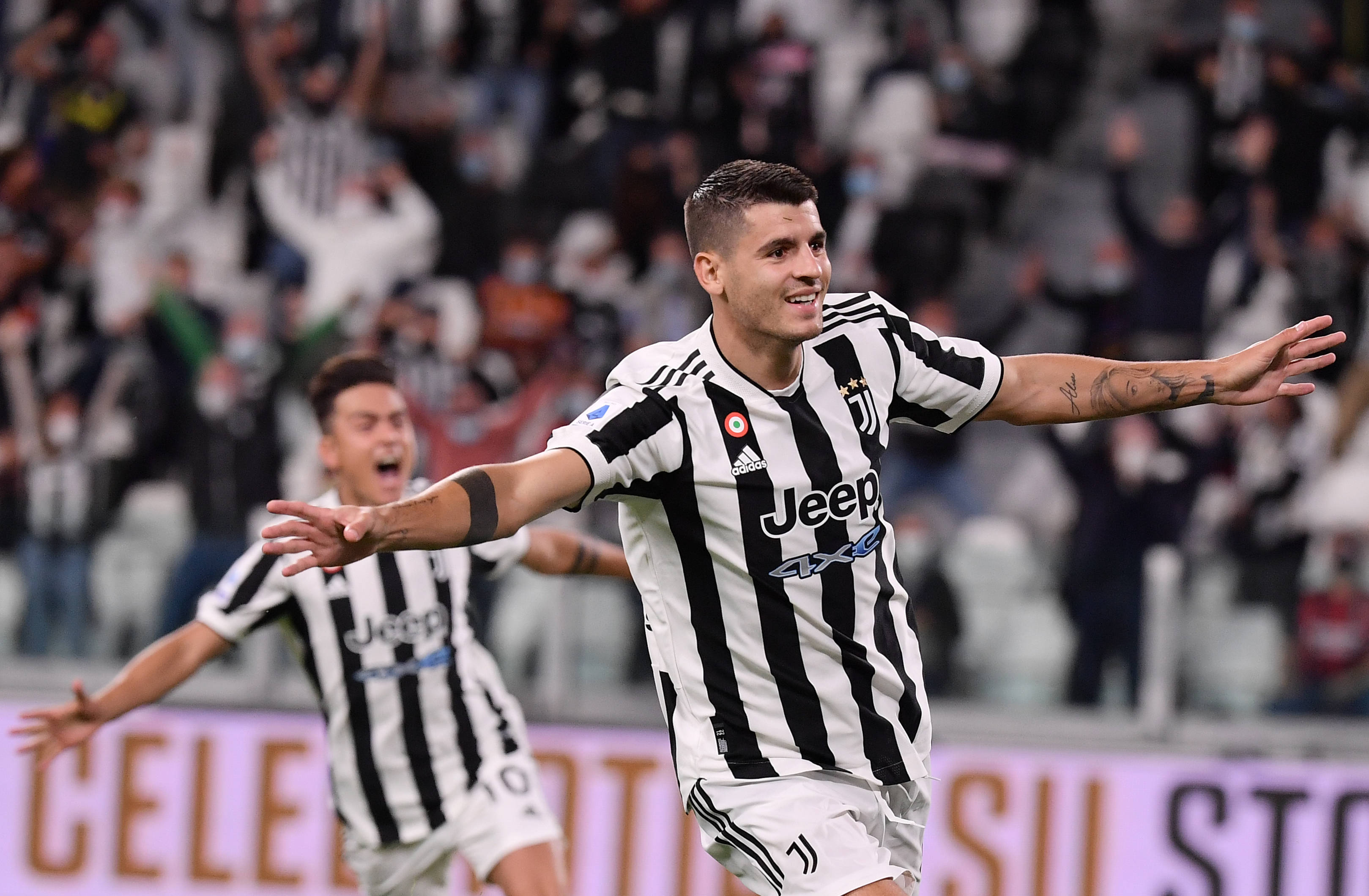 米体：罗马有意先租后买埃切韦里，买断费可能提高至3000万欧（米兰体育报：罗马拟先租后买引进埃切韦里，买断费或升至3000万欧）