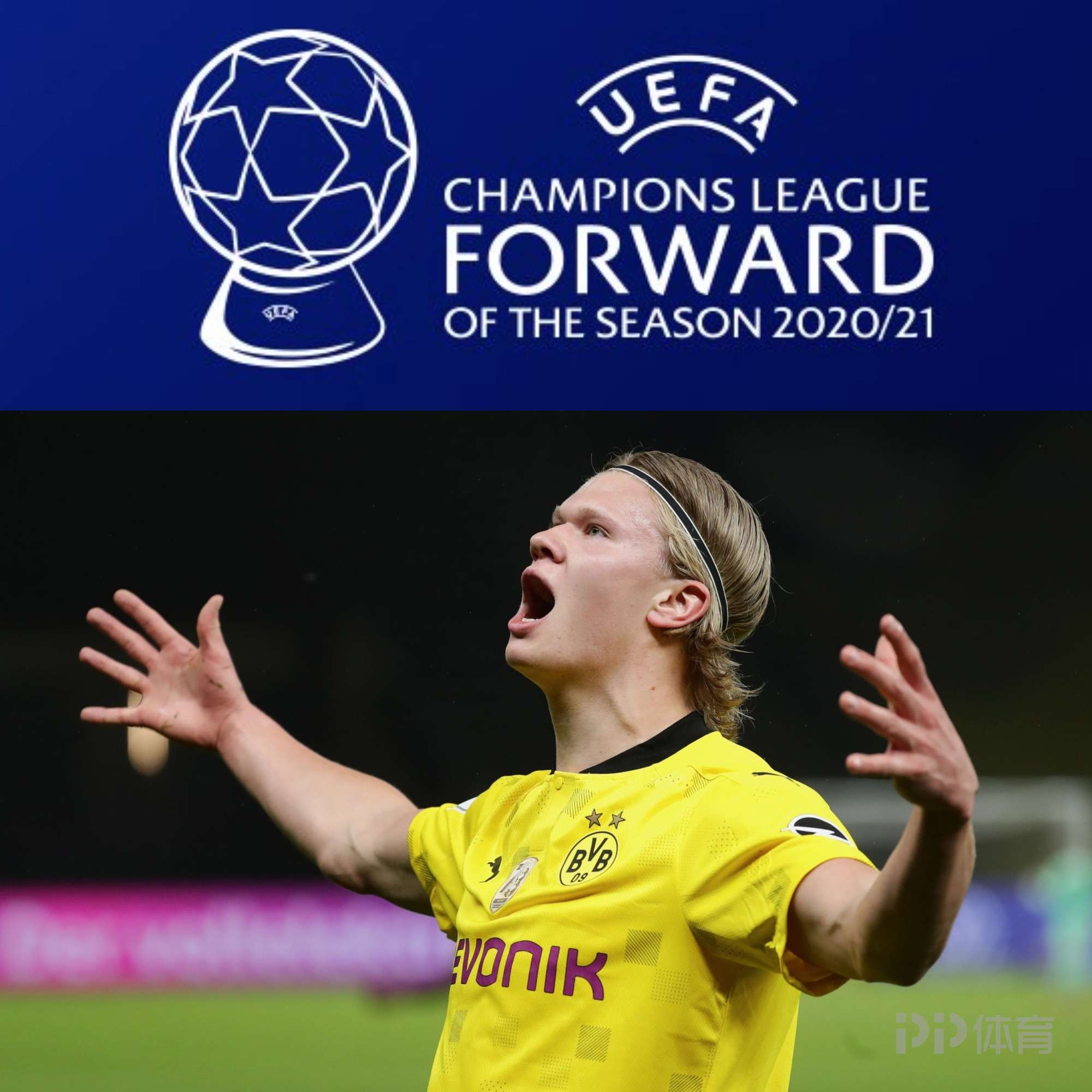 意甲前瞻：乌迪内斯遇弱则强，热那亚近期迎来强势反弹（意甲前瞻：乌迪内斯对弱旅胜算更大，热那亚近况强势回升）