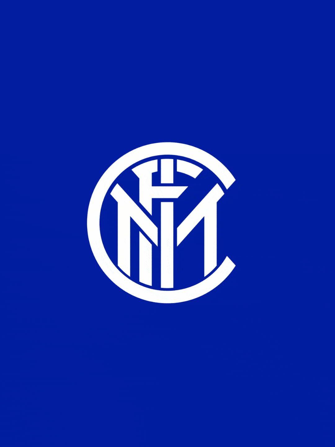 今天是北京时间2025年12月08日星期一,欢迎收看早报！