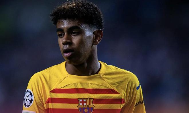 斯通斯、罗德里仍缺席曼城训练，小将穆卡萨、卡通戈被征召（曼城训练仍缺斯通斯与罗德里，穆卡萨、卡通戈获征召）