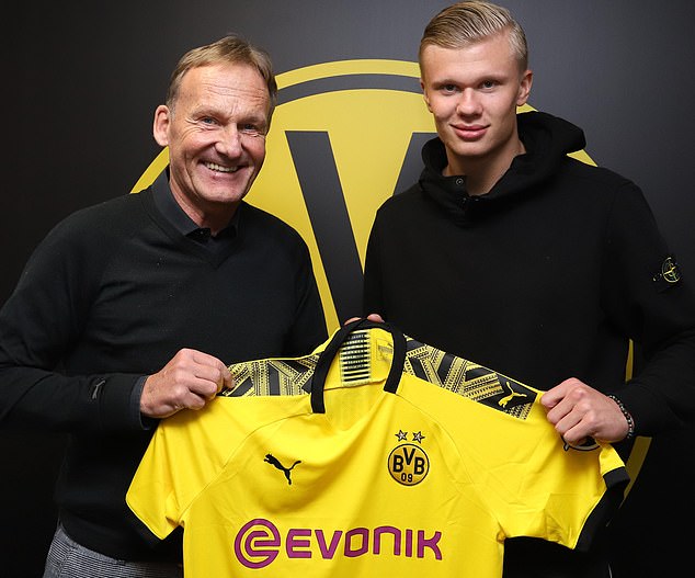 孙康博：全运会夺金是新的起点，我希望能在中超有更好的发挥